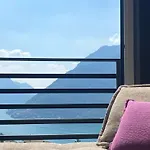 Ti Amo