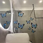 Lejlighed Ti Amo