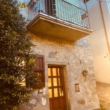 Apartment Ti Amo *