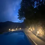Ti Amo Lejlighed Nesso