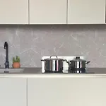 Ti Amo