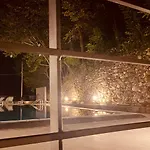 Ti Amo Nesso